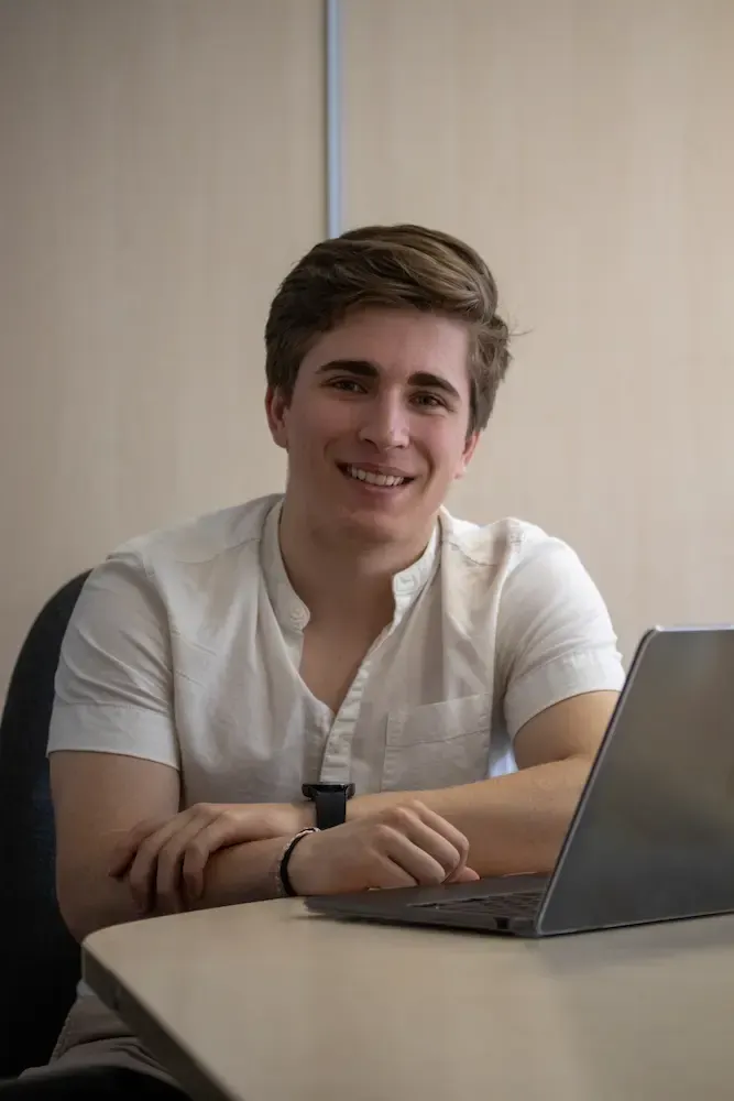 Pavel Kadaňka