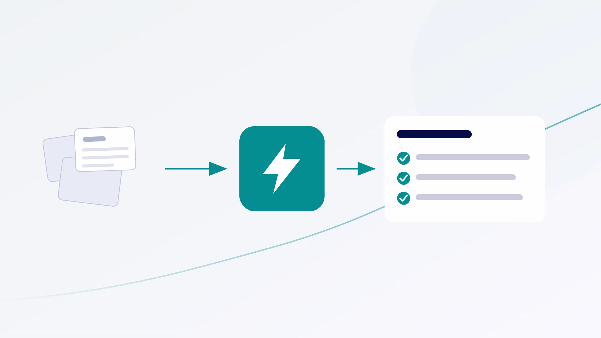 AI automatizace pro firmy: co reálně ušetří (a co ne)